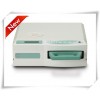 加拿大卡式灭菌器 Statim  2000型