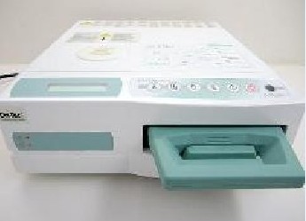 2000S型