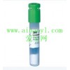 3MTM环氧乙烷灭菌生物指示剂（快速）