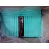 3MAttest Steam Rapid Pack