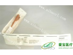 Bard Sdn，Bhd，一次性使用无菌导尿管