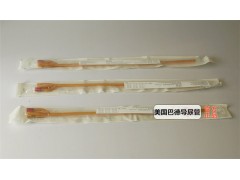 一次性使用无菌导尿管16Fr=5.3mm