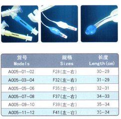 cqigcg气管插管