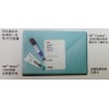 3m 挑战测试包41382