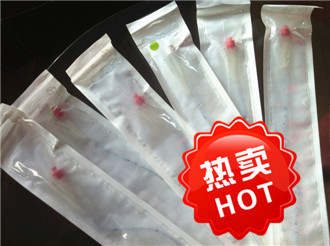 引流管 330 热卖-03
