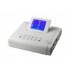 邦健十二道心电图机ECG-1210 产品说明书