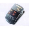上海代理Onyx9500脉搏血氧仪手持式