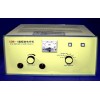 国产CDB-1超短波电疗机临床运用