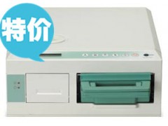 Staim卡式灭菌器 2000型灭菌器