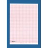 NIHON KOHDEN光电 145×30型号心电图纸 超低价