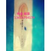 麻醉喉罩  医用喉罩 产品优势