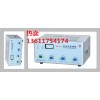 DL-C-C型超短波治疗仪  上海价格