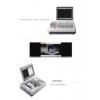福田FX-7542自动分析心电图机用途