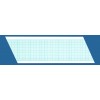 PHILIPS（HP）飞利浦医疗耗材 热敏打印纸