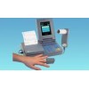 进口肺功能仪MIR spirolab III技术指标