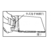 Statim 5000S密封圈