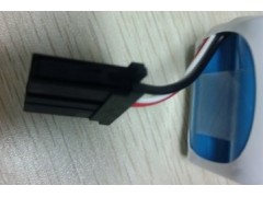 埃顿三道心电图机ECG-3B配件  电池销售