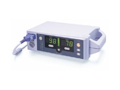 脉搏血氧测试仪美国泰科N-560型  正常值