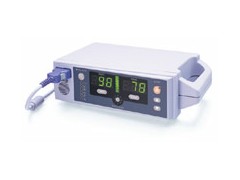 脉搏血氧测试仪美国泰科N-560型  正常值