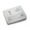 单道心电图机 邦健国产ECG-9801 便携式