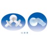 肺功能检测仪  肺功能仪耗材 塑料呼吸过滤器
