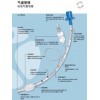 上海哪家医疗器械供应气管插管？