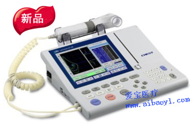HI105(1)_副本0