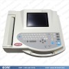 Ge 美国Mac800心电图机维修电话