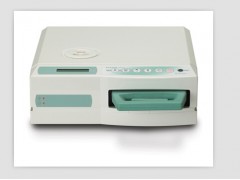 Statim 2000/2000S型卡式消毒器密封圈