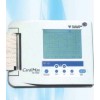 5.7英寸FX-7202 多道自动分析心电图机