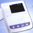 日本光电六道心电图仪ECG-1250P