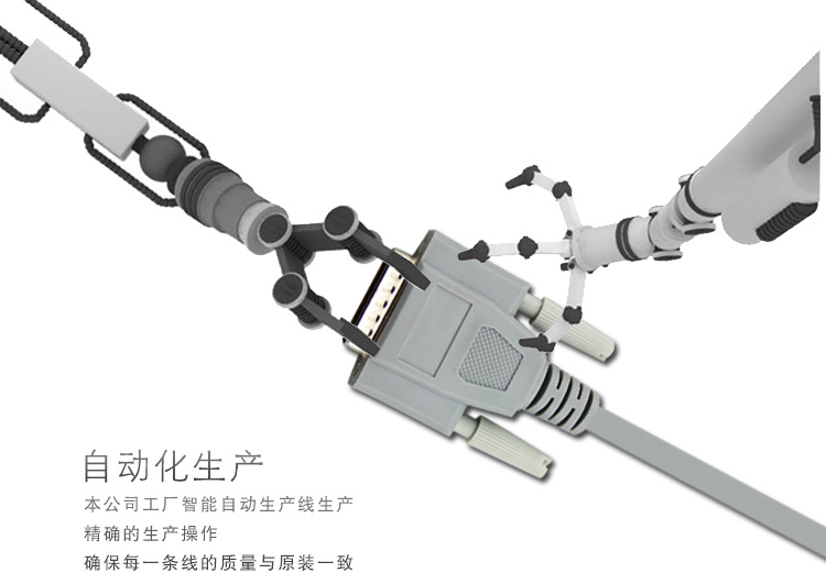 心电图机导联123