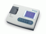 ECG-300G心电图机
