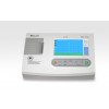 便携式三道心电图机 ECG-300A 操作要求