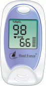 PC-60A