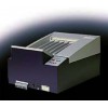 OPTIMAX全自动洗片机 德国布鲁泰克PROTEC型号洗片机