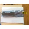 ECG-1150光电三道心电图仪 配件 电池