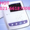 光电六道ECG-1250C/P心电图仪 功能适应症