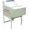 红日HR-435R 全自动洗片机的使用和保养