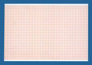 三导导心电图纸 108mm 30m 1