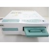 STATIM时代2000E型