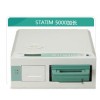 STATIM5000S卡式灭菌器（口腔科灭菌专用）