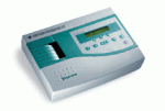 ECG-101心电图机
