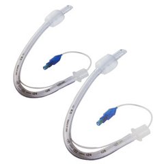 t0140ed0712421cc75c 一次性使用气管插管(带囊描述)