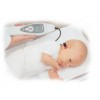 OTOREAD新生儿听力筛查仪有哪些因素影响？
