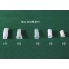 杰斯特101型肺功能检测仪耗材 咬口