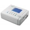 邦健三道ECG-3030心电图机 主要特点