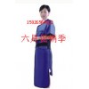 X射线防护衣  防护服
