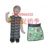 柔软进口材料X射线防护产品