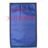 医用防护玻璃板